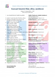 Program akce Koncert klavírní třídy Jiřiny Jeništové (15. 5. 2024)_page-0001.jpg